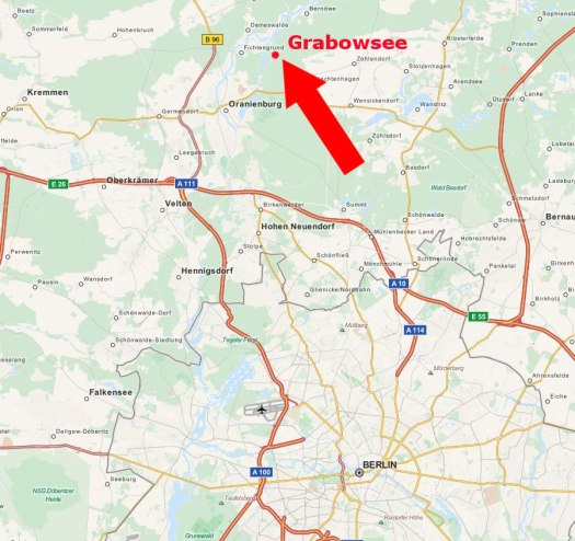 grabowsee-near-oranienburg